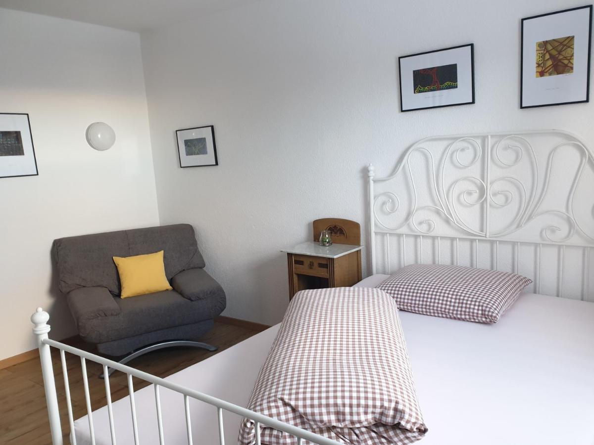 Berghotel Malixerhof Екстер'єр фото